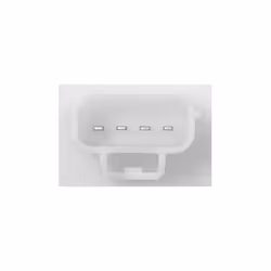HELLA 8TF 358 305-771 Fuel Feed Unit with fuel sender unit, with gaskets/seals Electric Petrol