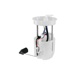 HELLA 8TF 358 305-791 Fuel Feed Unit with fuel sender unit, with gaskets/seals Electric Petrol