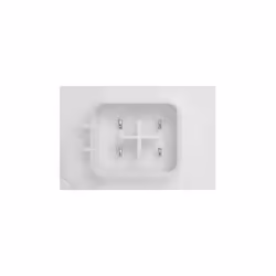 HELLA 8TF 358 305-791 Fuel Feed Unit with fuel sender unit, with gaskets/seals Electric Petrol