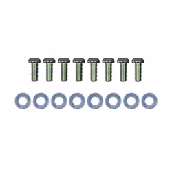 HELLA 8TF 358 305-791 Fuel Feed Unit with fuel sender unit, with gaskets/seals Electric Petrol - Additional view 4