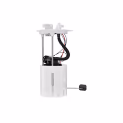 HELLA 8TF 358 305-881 Fuel Feed Unit with fuel sender unit, with gaskets/seals Electric Petrol