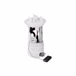 Fuel Feed Unit; HELLA; with fuel sender unit, with gaskets/seals Electric Petrol; for NISSAN; 170401HJ0A, 170401HJ0B