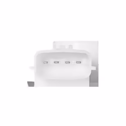 HELLA 8TF 358 305-891 Fuel Feed Unit with fuel sender unit, with gaskets/seals Electric Petrol NISSAN: MICRA 4