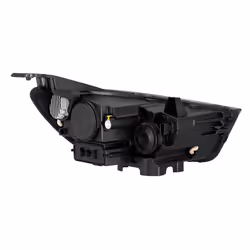 HELLA 1EG 354 862-021 Headlights Right H7 with hybrid technology 12 for right-hand traffic