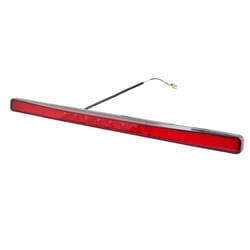HELLA 2DA 012 596-047 Auxiliary Stop Light
