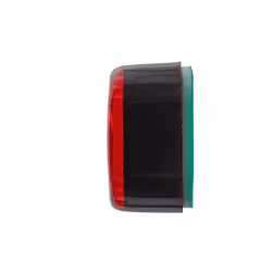 HELLA 2DA 012 596-047 Auxiliary Stop Light