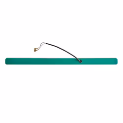 HELLA 2DA 012 596-047 Auxiliary Stop Light