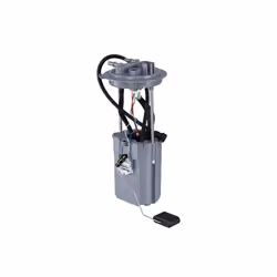 Fuel Feed Unit; HELLA; with fuel sender unit, with gaskets/seals Electric Diesel; for CHEVROLET, VAUXHALL, OPEL; 20826100, 20 ...