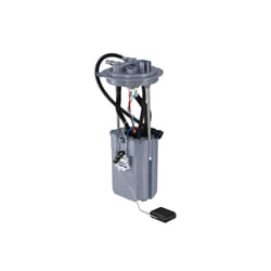 HELLA 8TF 358 305-211 Fuel Feed Unit with fuel sender unit, with gaskets/seals Electric Diesel CHEVROLET: Captiva, VAUXHALL: Antara