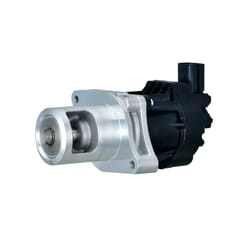 HELLA 6NU 014 864-921 EGR valve Electric with gasket/seal VAUXHALL: Mokka / Mokka X, Astra Mk6, Insignia Mk1, OPEL: Astra J Hatchback