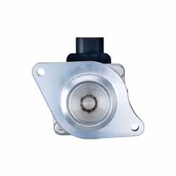 HELLA 6NU 014 864-921 EGR valve Electric with gasket/seal VAUXHALL: Mokka / Mokka X, Astra Mk6, Insignia Mk1, OPEL: Astra J Hatchback