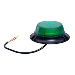 HELLA 2XD 357 980-101 Strobe-type Beacon LED