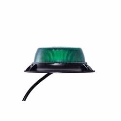 HELLA 2XD 357 980-101 Strobe-type Beacon LED