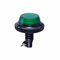 Strobe-type Beacon; HELLA; LED