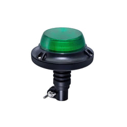 HELLA 2XD 357 980-111 Strobe-type Beacon LED