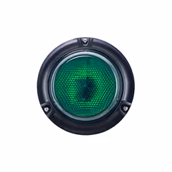 HELLA 2XD 357 980-111 Strobe-type Beacon LED