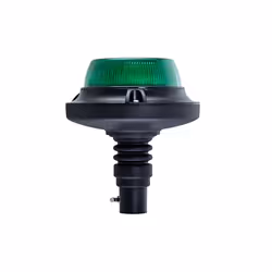HELLA 2XD 357 980-111 Strobe-type Beacon LED
