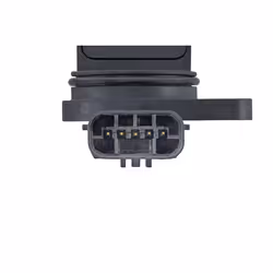 HELLA 8ET 358 166-641 Mass air flow sensor without housing MAZDA: CX-5 II, CX-3, 6 Estate
