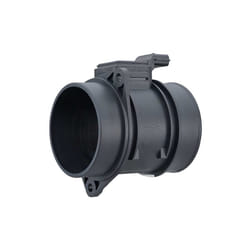 HELLA 8ET 358 166-661 Mass air flow sensor RENAULT: Laguna III Coupe, LAGUNA 3, NISSAN: Pathfinder 3