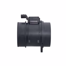 HELLA 8ET 358 166-661 Mass air flow sensor RENAULT: Laguna III Coupe, LAGUNA 3, NISSAN: Pathfinder 3