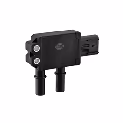 Sensors; HELLA; for DAF; 4383998, 2124494
