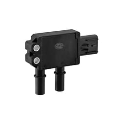 HELLA 6PP 009 409-641 Sensors