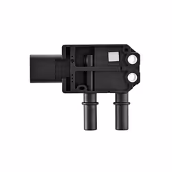 HELLA 6PP 009 409-641 Sensors