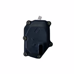 HELLA 6NU 014 864-991 EGR valve Electric without gasket/seal Control Unit/Software must be trained/updated VOLKSWAGEN: Tiguan I, Sharan II - Additional view 4