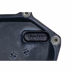 HELLA 6NU 014 864-991 EGR valve Electric without gasket/seal Control Unit/Software must be trained/updated VOLKSWAGEN: Tiguan I, Sharan II - Additional view 5