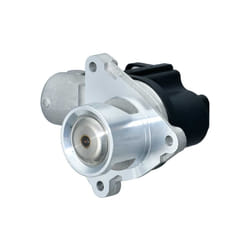 HELLA 6NU 014 864-941 EGR valve Electric with gaskets/seals KIA: Sportage III, HYUNDAI: ix35