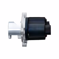 HELLA 6NU 014 864-941 EGR valve Electric with gaskets/seals KIA: Sportage III, HYUNDAI: ix35