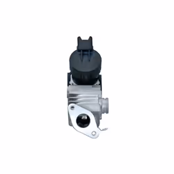 HELLA 6NU 014 864-981 EGR valve Electric with gaskets/seals BMW: 3 Saloon, 3 Coupe, 3 Touring