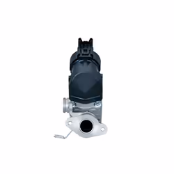 HELLA 6NU 014 864-981 EGR valve Electric with gaskets/seals BMW: 3 Saloon, 3 Coupe, 3 Touring - Additional view 4