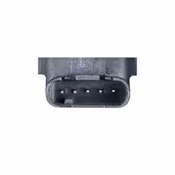 HELLA 6NU 014 864-981 EGR valve Electric with gaskets/seals BMW: 3 Saloon, 3 Coupe, 3 Touring - Additional view 5