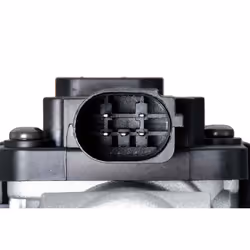 HELLA 6NU 014 865-121 EGR valve Electric with seal rings KIA: Sportage III, CARENS 4, HYUNDAI: ix35 - Additional view 5