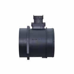 HELLA 8ET 358 166-611 Mass air flow sensor LAND ROVER: Discovery Sport, Range Rover Velar, Range Rover Evoque, JAGUAR: XF Saloon