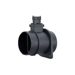 HELLA 8ET 358 166-621 Mass air flow sensor FIAT: Tipo Hatchback, Tipo Estate