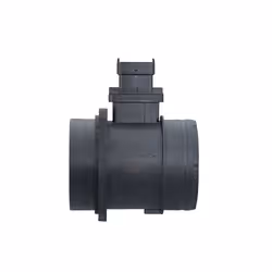 HELLA 8ET 358 166-621 Mass air flow sensor FIAT: Tipo Hatchback, Tipo Estate
