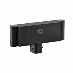 Sensors; HELLA; for MAN; 51274210319, 51274210331