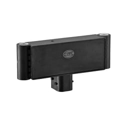 HELLA 6PP 009 409-651 Sensors