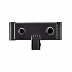 HELLA 6PP 009 409-651 Sensors