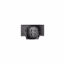 HELLA 6PP 009 409-651 Sensors