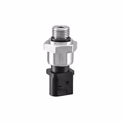 Sensors; HELLA; for MERCEDES-BENZ; 0091534028, 0091536328, 0101530028, A0091534028, A0091536328