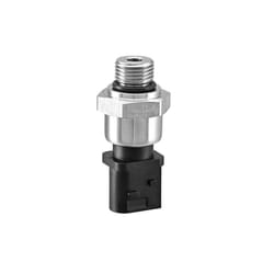 HELLA 6PP 009 409-661 Sensors