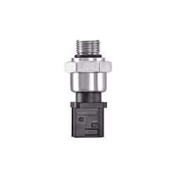 HELLA 6PP 009 409-661 Sensors