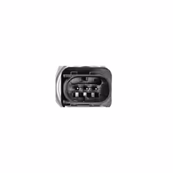 HELLA 6PP 009 409-661 Sensors