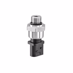 Sensors; HELLA; for MERCEDES-BENZ; 0091534128, 0091536428, 0101530128, A0091534128, A0091536428