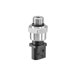 HELLA 6PP 009 409-671 Sensors