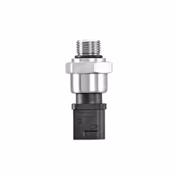 HELLA 6PP 009 409-671 Sensors