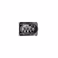 HELLA 6PP 009 409-671 Sensors